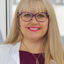 Saara Metso