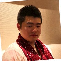 Zhikuan Zhao
