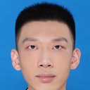 Jie Wu