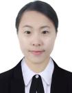 Weina Zhao