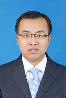 Yizhong Shen