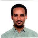 Fitsum F. Sahle
