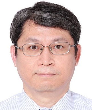Chieh-Tsai Wu