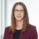 Maike Stolz