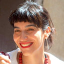 Filipa Rodrigues