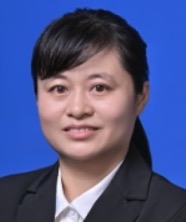 Yuanjie Bi