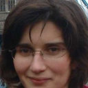 Athanasia Dervisi