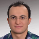 Ibrahim Erdim