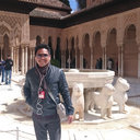 Faizal Bakhtiar