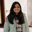 Mamta Rani