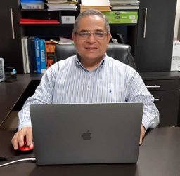 Gerardo Romero