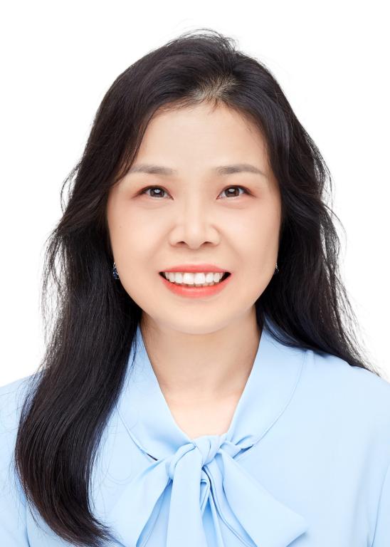 Bei Han