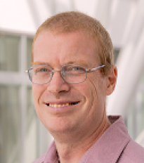 Erich Mueller