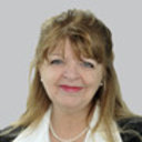 Chantal Bouffard
