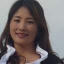 Chang Su