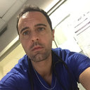 Gianfranco Mitacchione