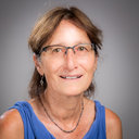 Jean R Lowe
