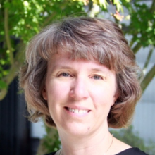 Lori A. Diachin