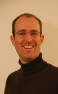 Thomas Demeester