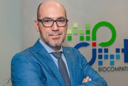 Filippo Naso