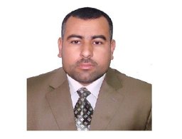 Jassim Fatehi Ali