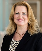 Diann Brei