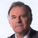Andrey Georg Moiseenok