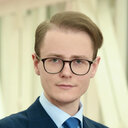 Ivan Tesakov