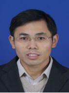 Zhuhua Liao