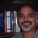 Ziad Moumni