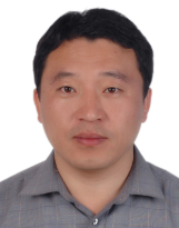 Xiangli Li
