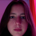 Valentine Duru