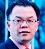 Changli Xue (Charlie)