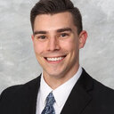 Bradley Brickman