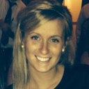 Emily Bogdan Cahoon