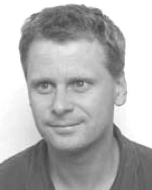 Peter Beerens