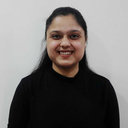 Rashmi Jain