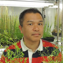 Takeshi Nakano