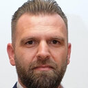 Miklos Lukacs