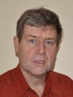 Michel Gross