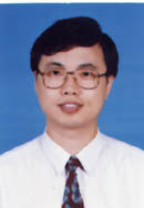 Tianjiao Zhang