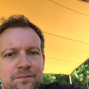 Jeroen Hermanides