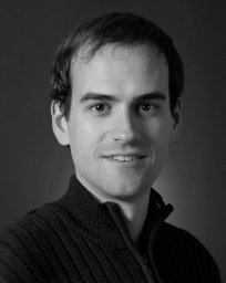 Richard J Przybyla