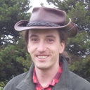 Petr Blazek