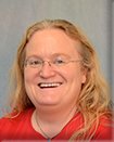 Susan C. Chapman