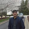 S. K. Sain