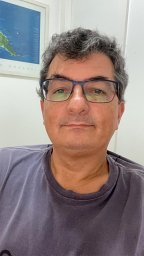 Agnaldo Silva Martins