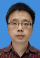 Qiang Li