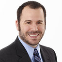 Gregory Rocheleau