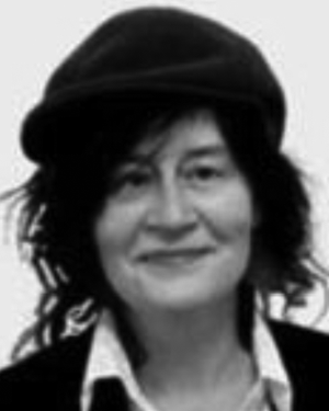 Attracta Brennan